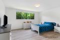 Property photo of 1/4 Kokoda Street Beenleigh QLD 4207