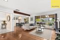 Property photo of 14 Ross Avenue The Basin VIC 3154