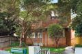 Property photo of 4/64 Grosvenor Crescent Summer Hill NSW 2130