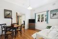 Property photo of 4/64 Grosvenor Crescent Summer Hill NSW 2130