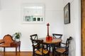Property photo of 4/64 Grosvenor Crescent Summer Hill NSW 2130