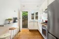 Property photo of 4/64 Grosvenor Crescent Summer Hill NSW 2130