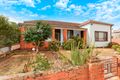 Property photo of 15 Pollack Street Colac VIC 3250