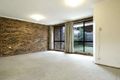 Property photo of 53/181 McBryde Crescent Wanniassa ACT 2903