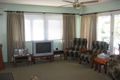 Property photo of 8 Trafford Street Chermside West QLD 4032