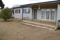 Property photo of 29 Henry Street Barraba NSW 2347