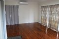 Property photo of 29 Henry Street Barraba NSW 2347