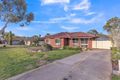 Property photo of 38 Kathryn Drive Morphett Vale SA 5162