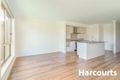 Property photo of 38 Rosina Drive Officer VIC 3809