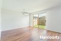 Property photo of 38 Rosina Drive Officer VIC 3809