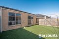 Property photo of 38 Rosina Drive Officer VIC 3809