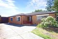 Property photo of 24 Buller Parade Lalor VIC 3075