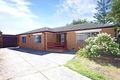 Property photo of 24 Buller Parade Lalor VIC 3075