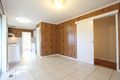 Property photo of 24 Buller Parade Lalor VIC 3075