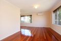 Property photo of 24 Buller Parade Lalor VIC 3075