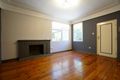 Property photo of 3 Roach Avenue Thornleigh NSW 2120