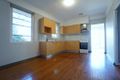 Property photo of 3 Roach Avenue Thornleigh NSW 2120