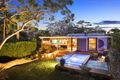 Property photo of 14 Lewis Street Avalon Beach NSW 2107