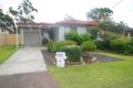 Property photo of 40 Alan Avenue Charmhaven NSW 2263