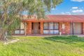 Property photo of 22/5 Elizabeth Street Echuca VIC 3564