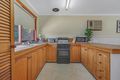 Property photo of 22/5 Elizabeth Street Echuca VIC 3564