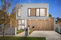 Property photo of 52 Wembley Avenue Yarraville VIC 3013