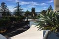 Property photo of 22/35-37 Coral Street The Entrance NSW 2261