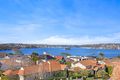 Property photo of 6/4 Thompson Street Mosman NSW 2088