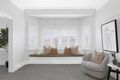 Property photo of 6/4 Thompson Street Mosman NSW 2088