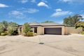 Property photo of 4/216 Felltimber Creek Road West Wodonga VIC 3690