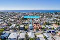 Property photo of 2/61 Albion Avenue Miami QLD 4220
