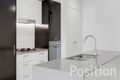 Property photo of 2/38 Buchanan Street West End QLD 4101