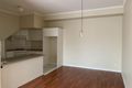 Property photo of 5/463 Belmore Road Mont Albert North VIC 3129