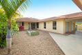 Property photo of 18 Sundowner Court Mermaid Waters QLD 4218