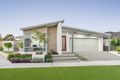 Property photo of 6 Rue Place Treeby WA 6164