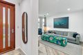 Property photo of 6 Rue Place Treeby WA 6164