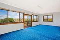Property photo of 329 Alison Road Coogee NSW 2034