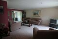 Property photo of 57-59 Smeaton Close Lara VIC 3212