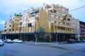 Property photo of 18/26 Belgrave Street Kogarah NSW 2217
