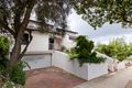 Property photo of 1/6 Bindaring Parade Claremont WA 6010