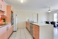 Property photo of 24 O'Brien Court Collingwood Park QLD 4301