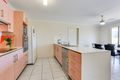 Property photo of 24 O'Brien Court Collingwood Park QLD 4301