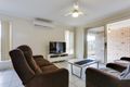 Property photo of 24 O'Brien Court Collingwood Park QLD 4301