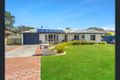 Property photo of 14 Haselmere Circus Rockingham WA 6168