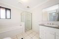 Property photo of 138 Aldea Circuit Bracken Ridge QLD 4017