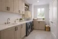 Property photo of LOT 23 Australia Drive Southside QLD 4570