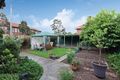 Property photo of 111 Collier Crescent Brunswick West VIC 3055