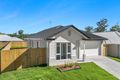 Property photo of 8 Revelation Road Southside QLD 4570