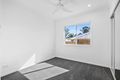 Property photo of 8 Revelation Road Southside QLD 4570