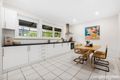 Property photo of 18 Hyde Street Seddon VIC 3011